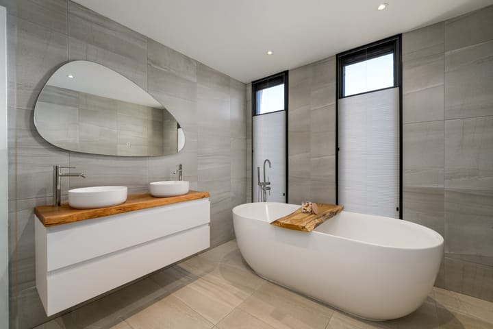 Foto 32 van Grindweg 84