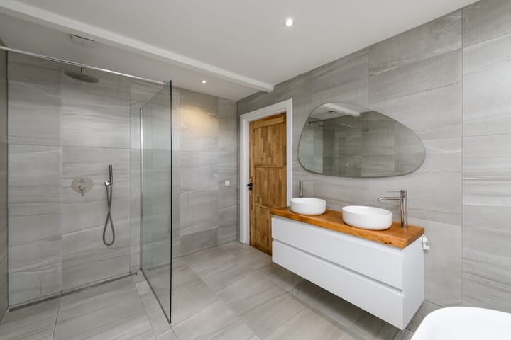 Foto 33 van Grindweg 84