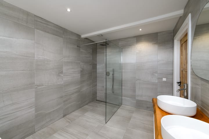 Foto 34 van Grindweg 84