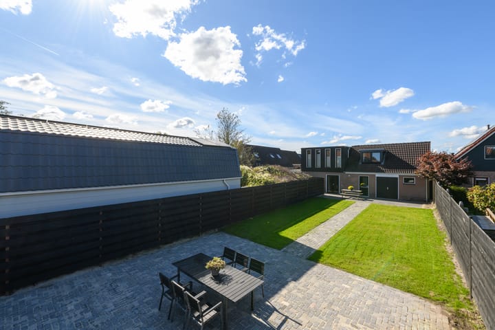 Foto 36 van Grindweg 84