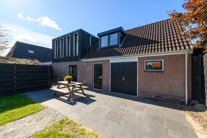 Foto 38 van Grindweg 84