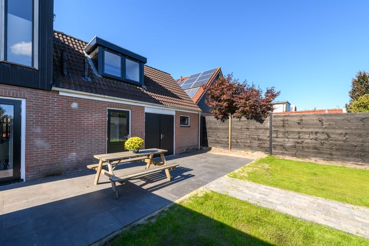 Foto 39 van Grindweg 84