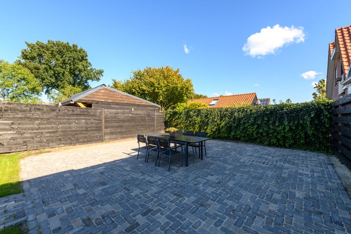 Foto 41 van Grindweg 84