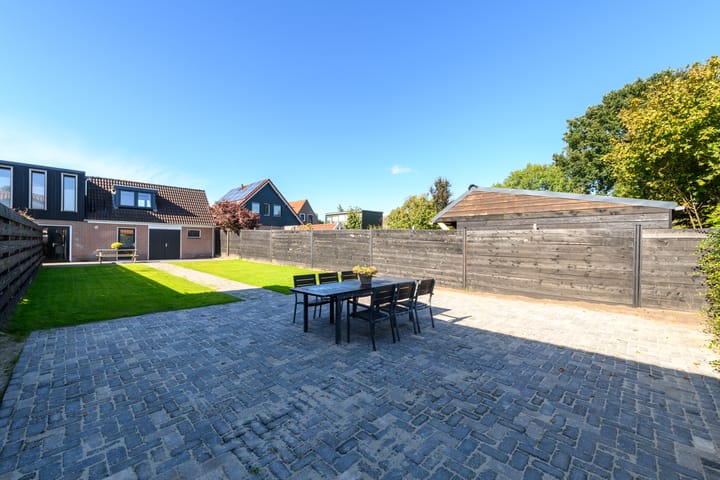 Foto 42 van Grindweg 84