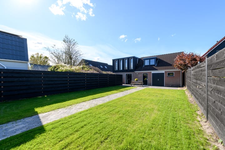 Foto 45 van Grindweg 84