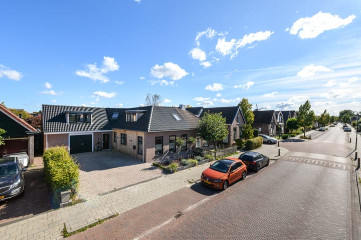 Foto 46 van Grindweg 84