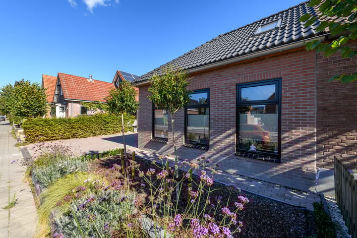 Foto 47 van Grindweg 84