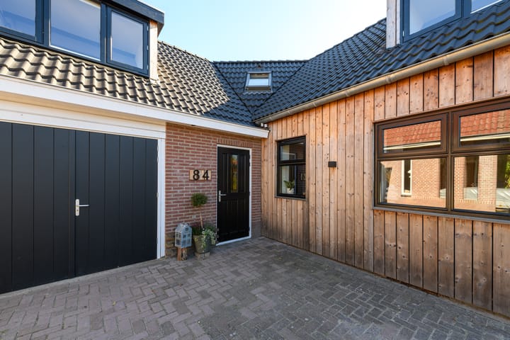 Foto 48 van Grindweg 84