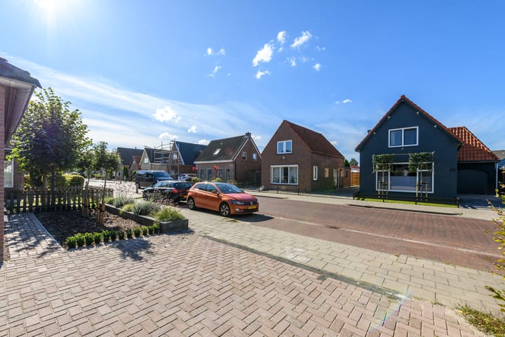 Foto 49 van Grindweg 84