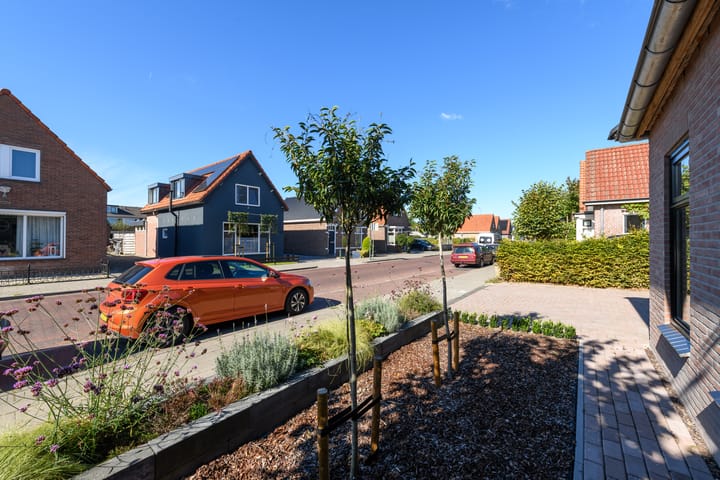 Foto 50 van Grindweg 84