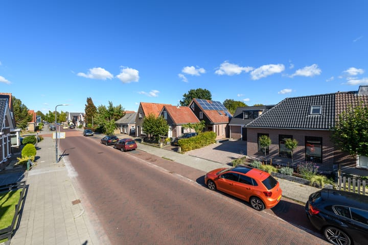 Foto 52 van Grindweg 84