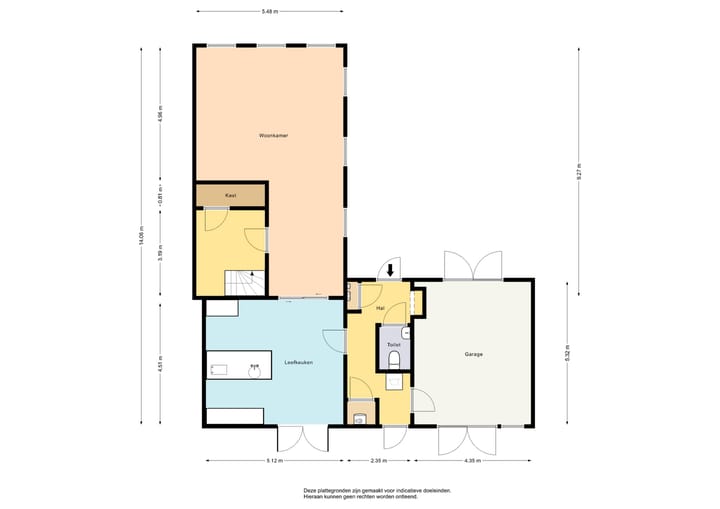 Foto 53 van Grindweg 84