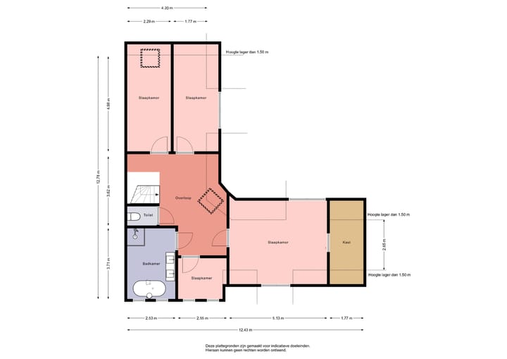 Foto 54 van Grindweg 84
