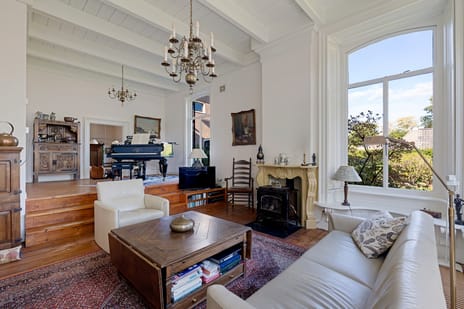 Aelderstraat 27 tertiary image