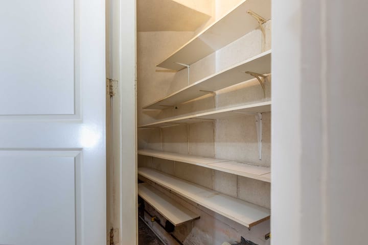 Foto 10 van Mercuriusplein 8