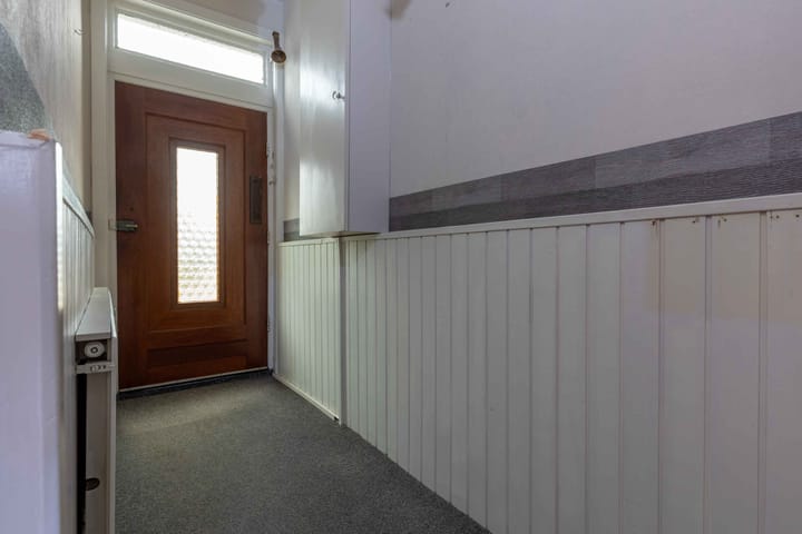 Foto 12 van Mercuriusplein 8