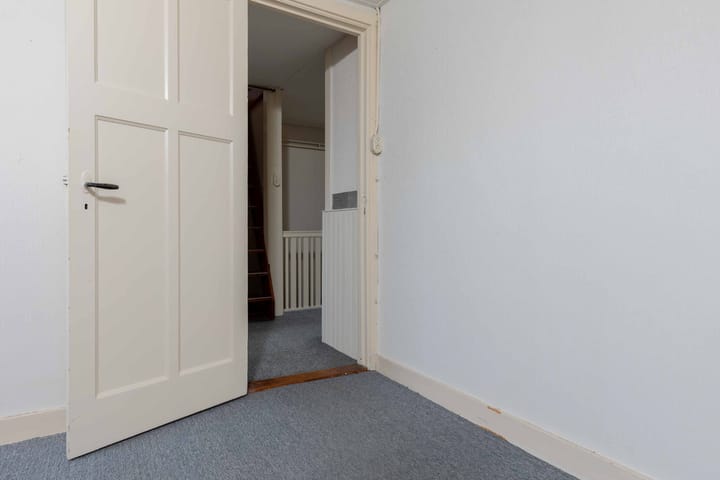 Foto 17 van Mercuriusplein 8