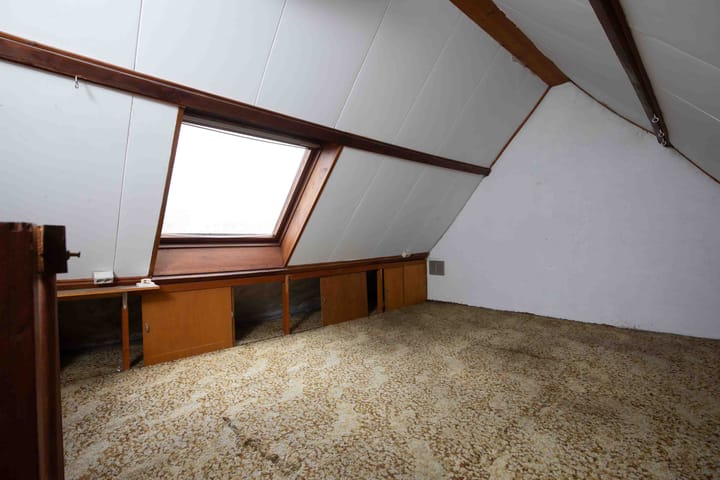 Foto 22 van Mercuriusplein 8