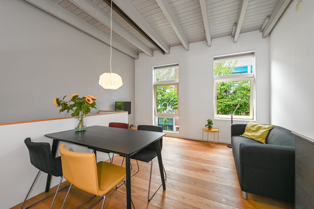 Foto 1 van Westeinde 145