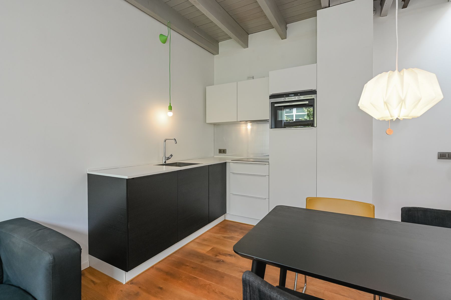 Foto 3 van Westeinde 145