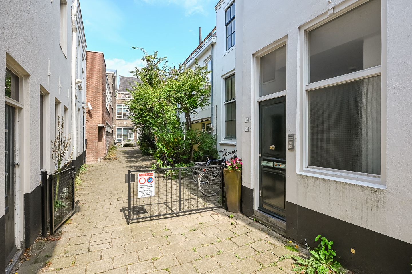 Foto 5 van Westeinde 145