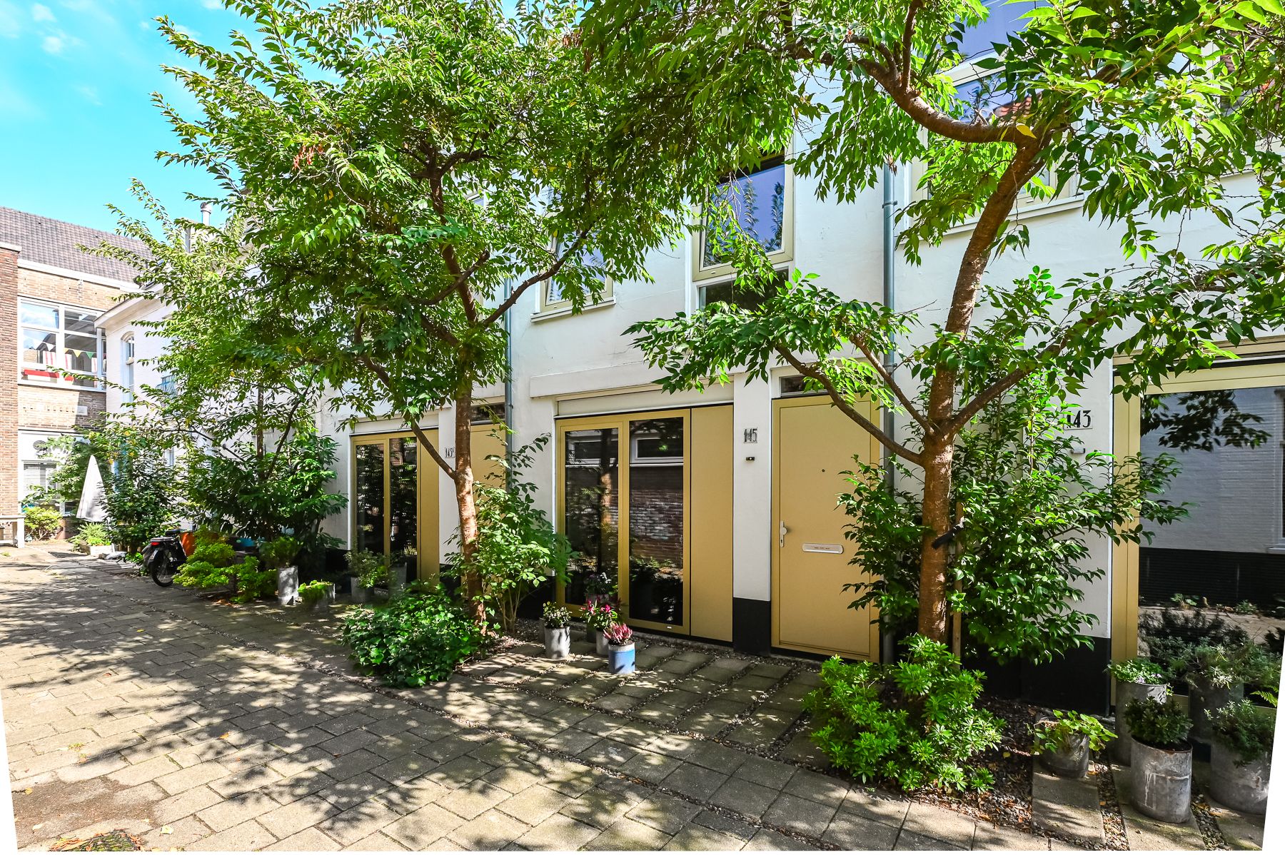 Foto 6 van Westeinde 145