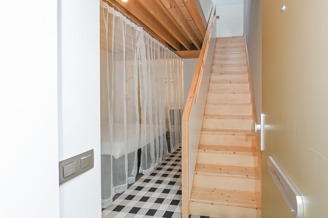 Foto 8 van Westeinde 145