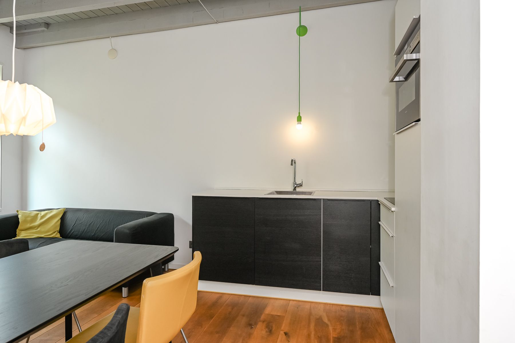 Foto 9 van Westeinde 145