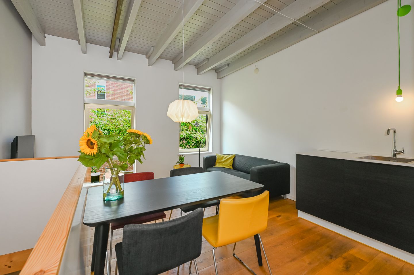 Foto 10 van Westeinde 145