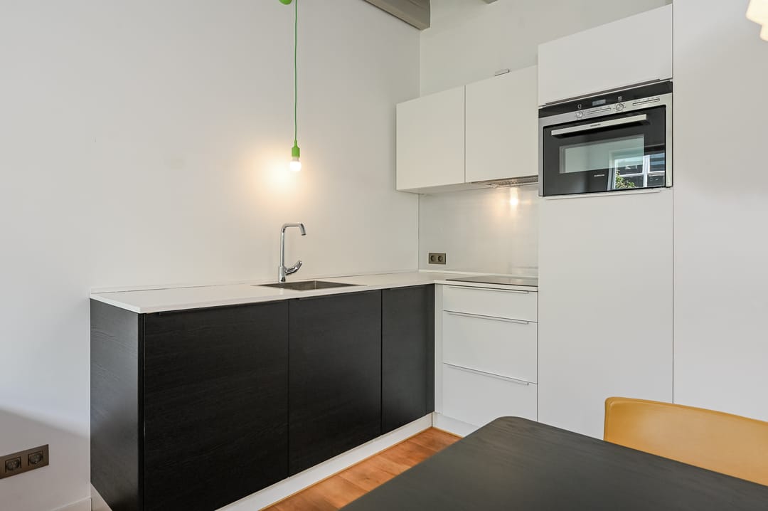 Foto 11 van Westeinde 145