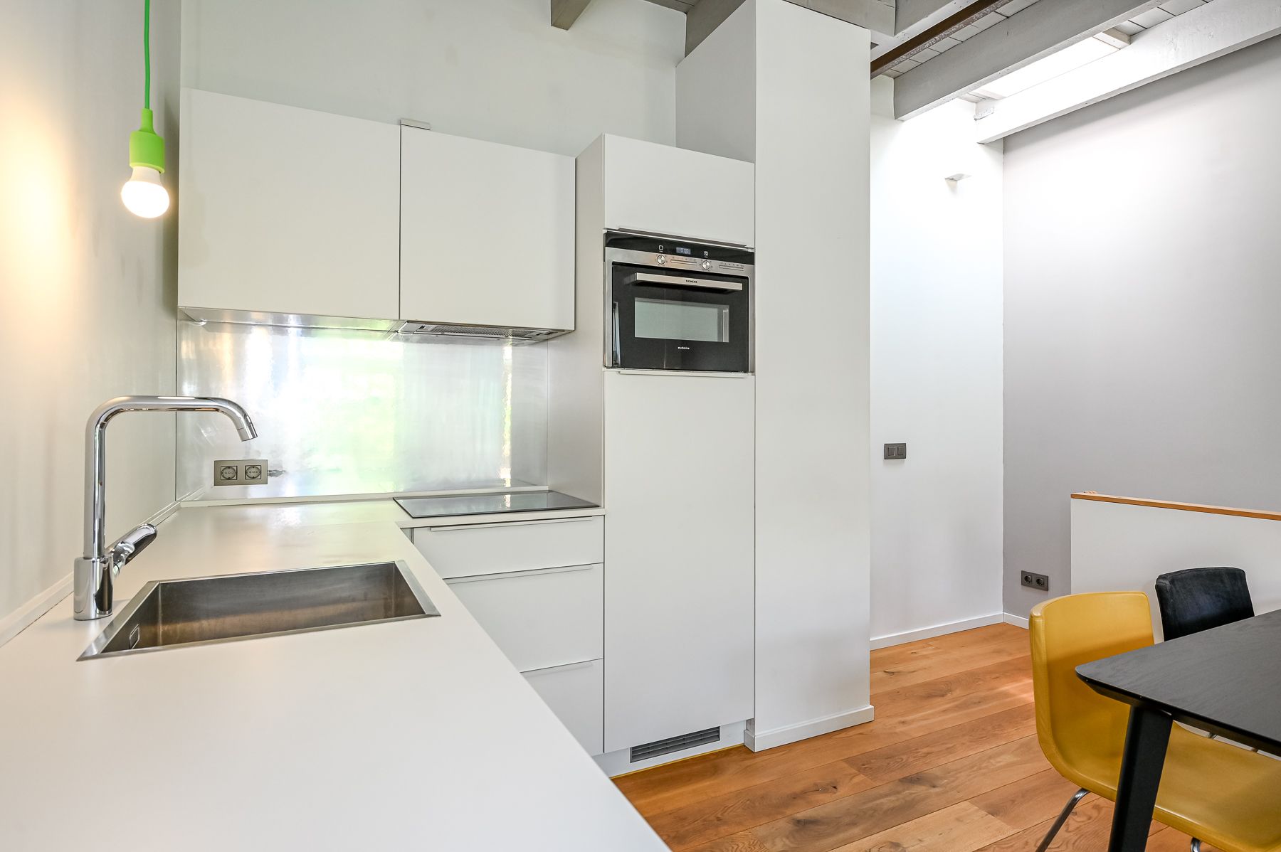 Foto 12 van Westeinde 145