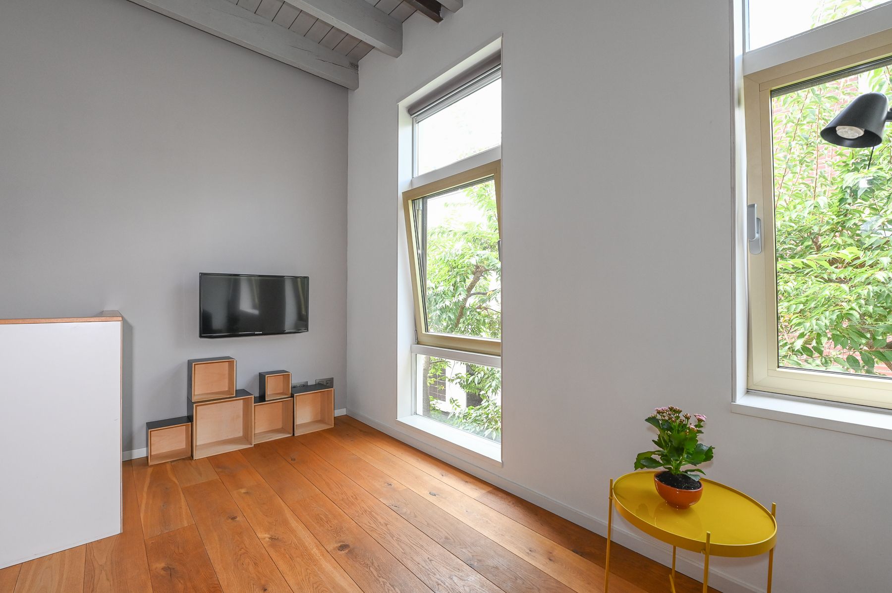 Foto 15 van Westeinde 145