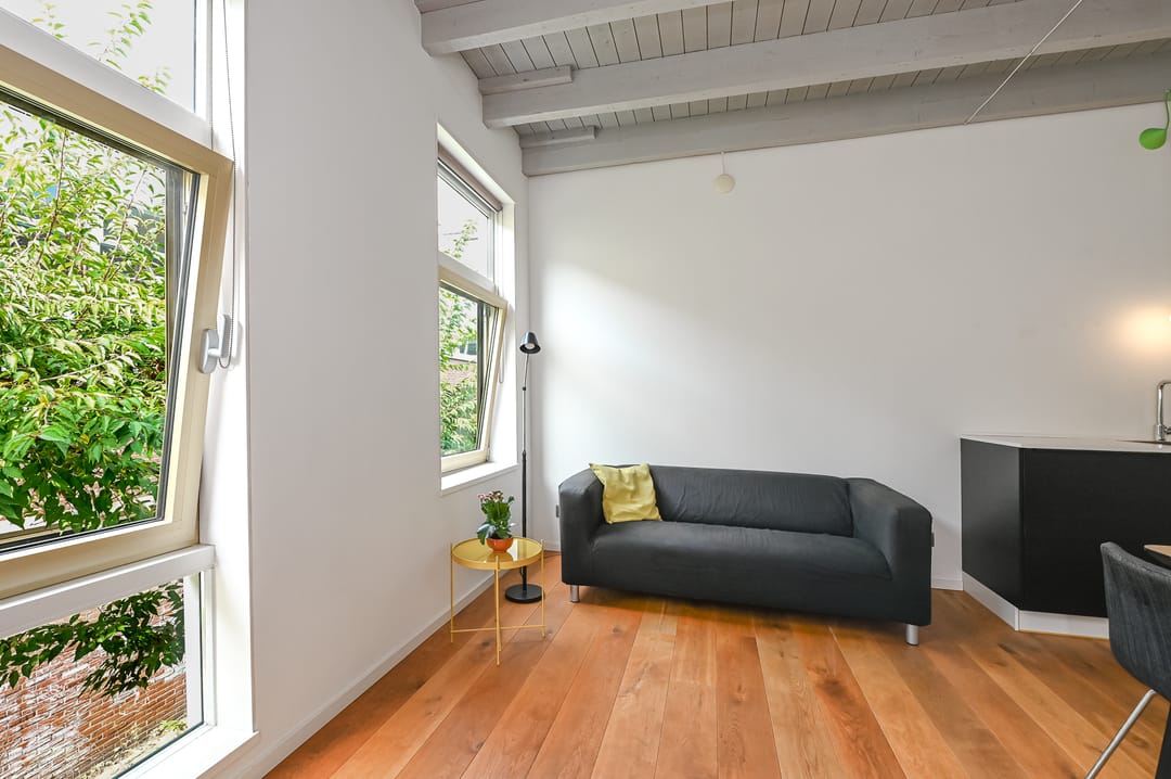 Foto 16 van Westeinde 145