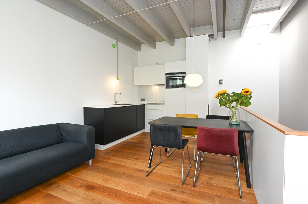 Foto 17 van Westeinde 145