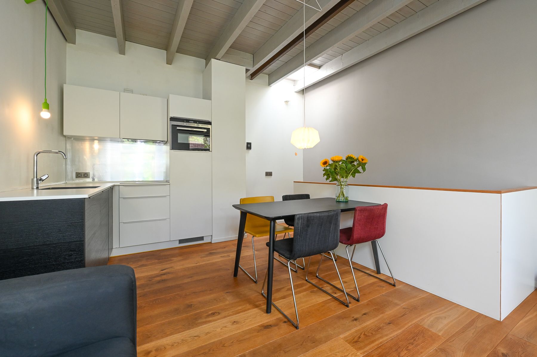 Foto 18 van Westeinde 145