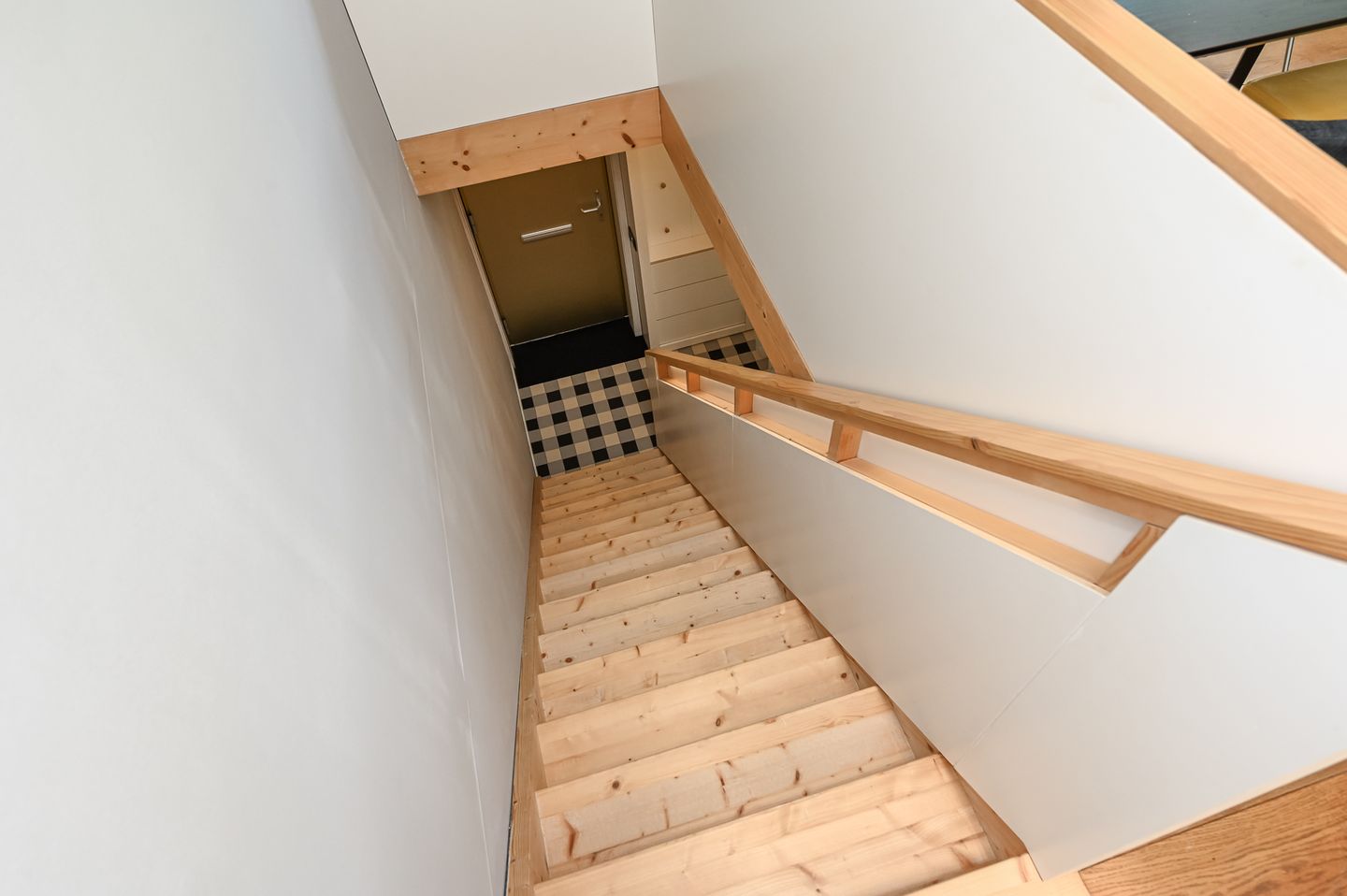 Foto 20 van Westeinde 145