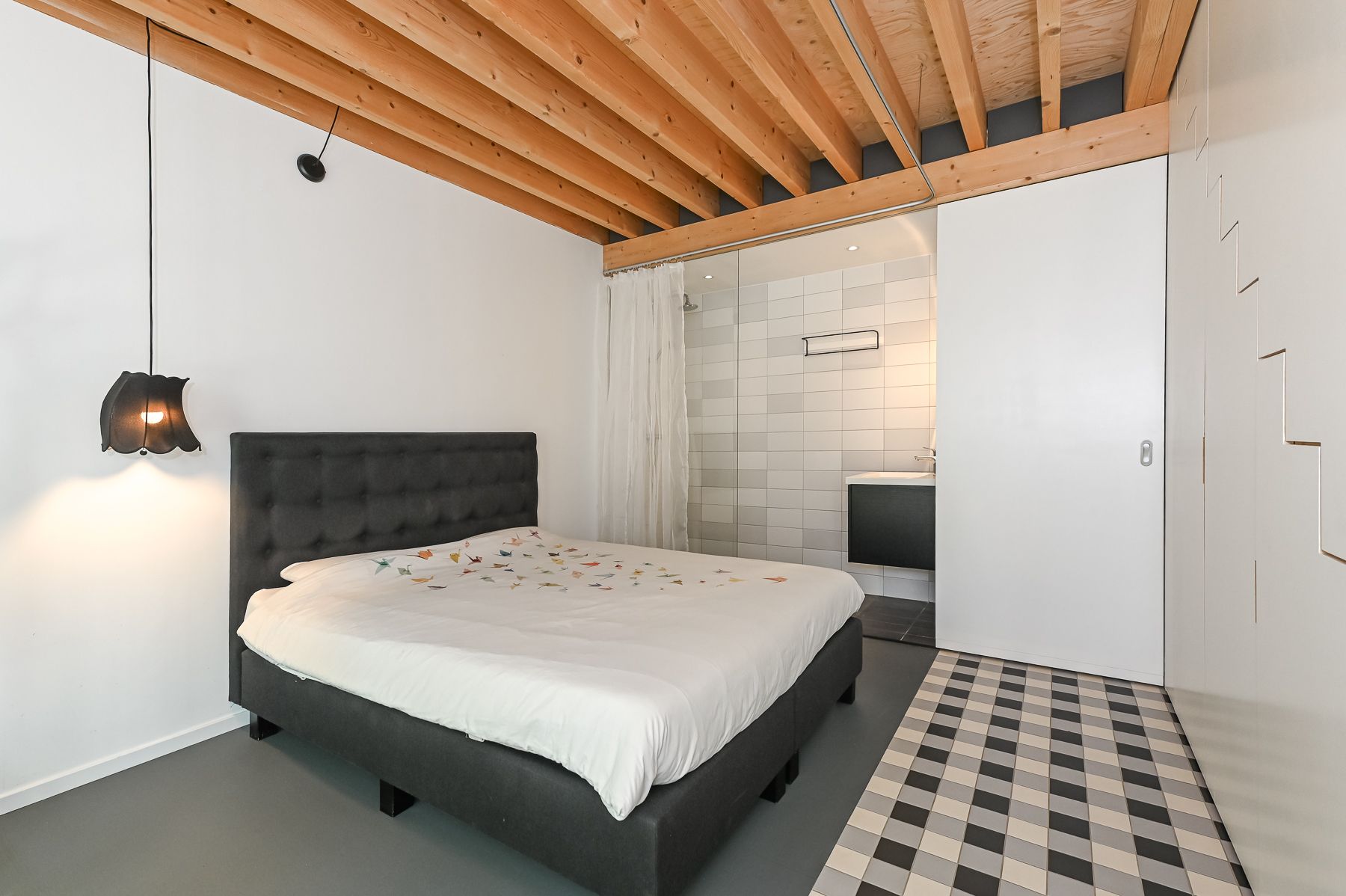 Foto 21 van Westeinde 145