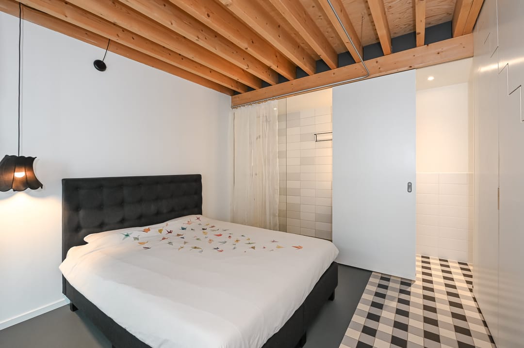 Foto 22 van Westeinde 145