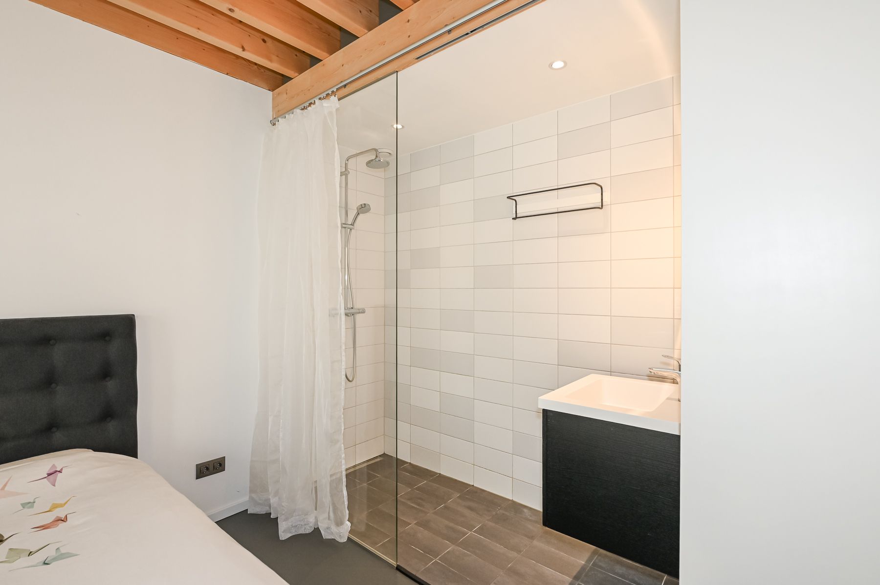 Foto 24 van Westeinde 145