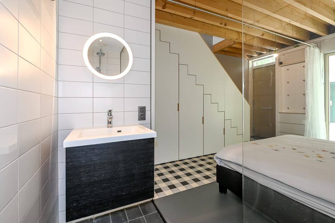 Foto 26 van Westeinde 145