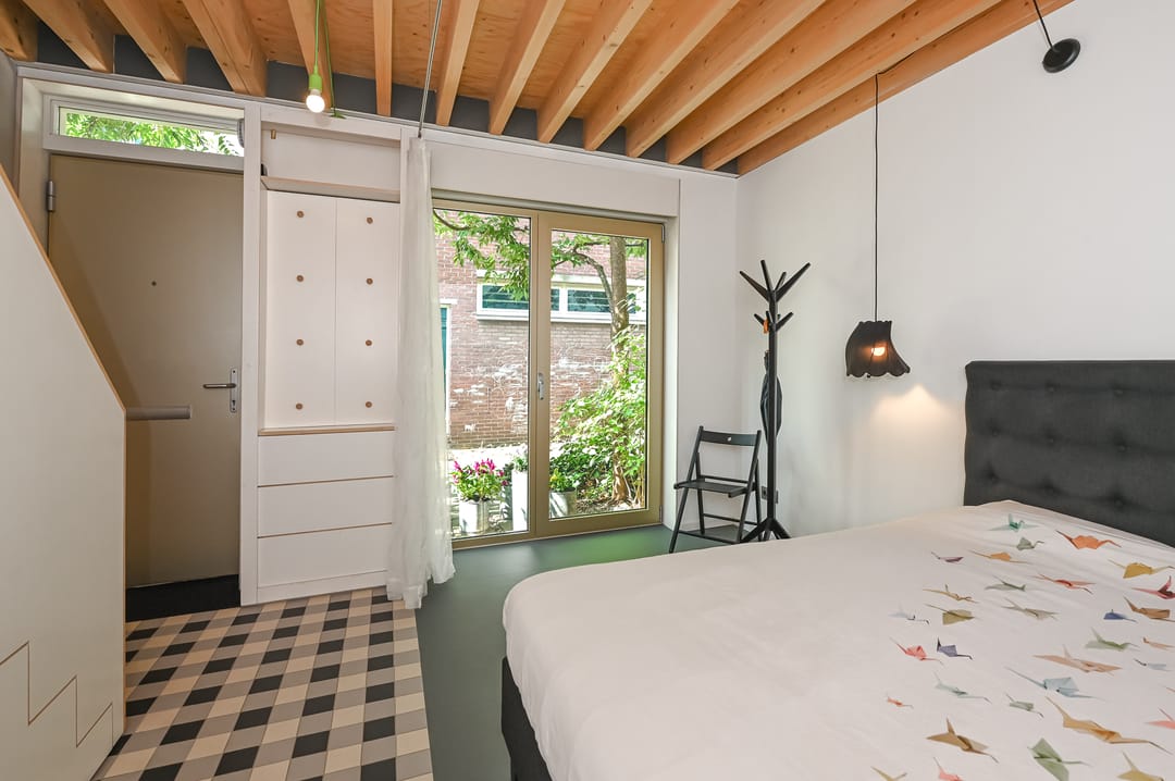 Foto 28 van Westeinde 145