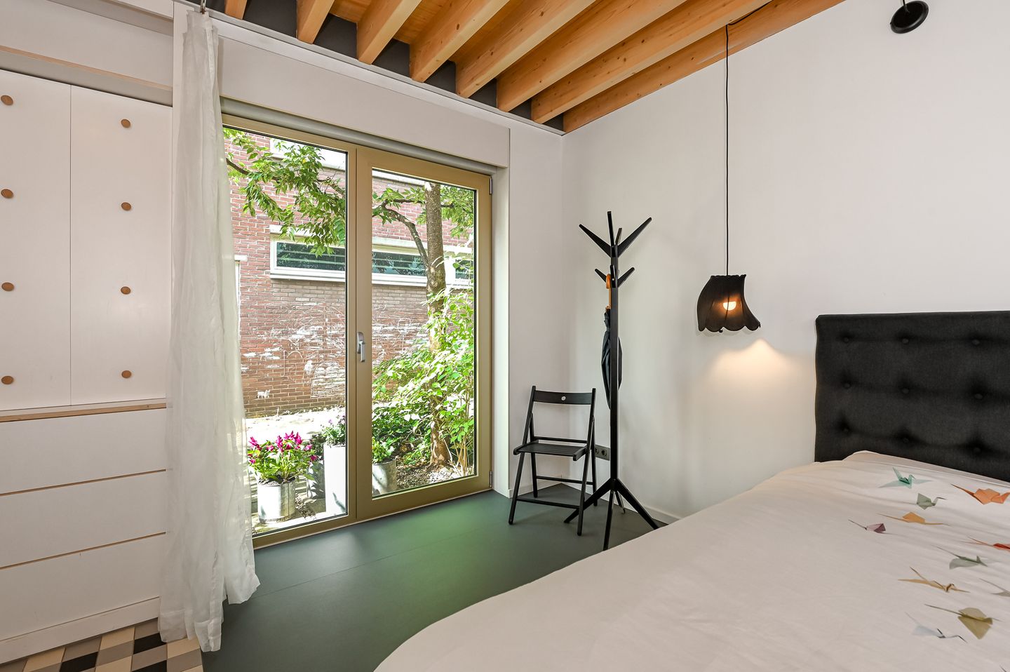 Foto 29 van Westeinde 145