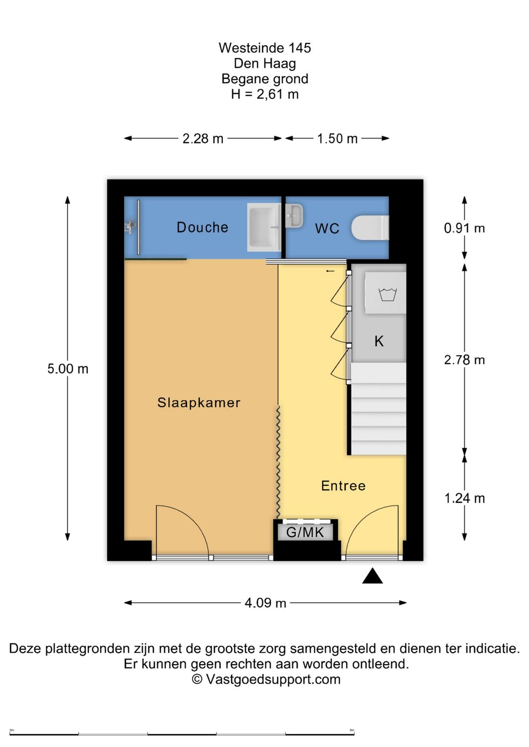 Foto 32 van Westeinde 145