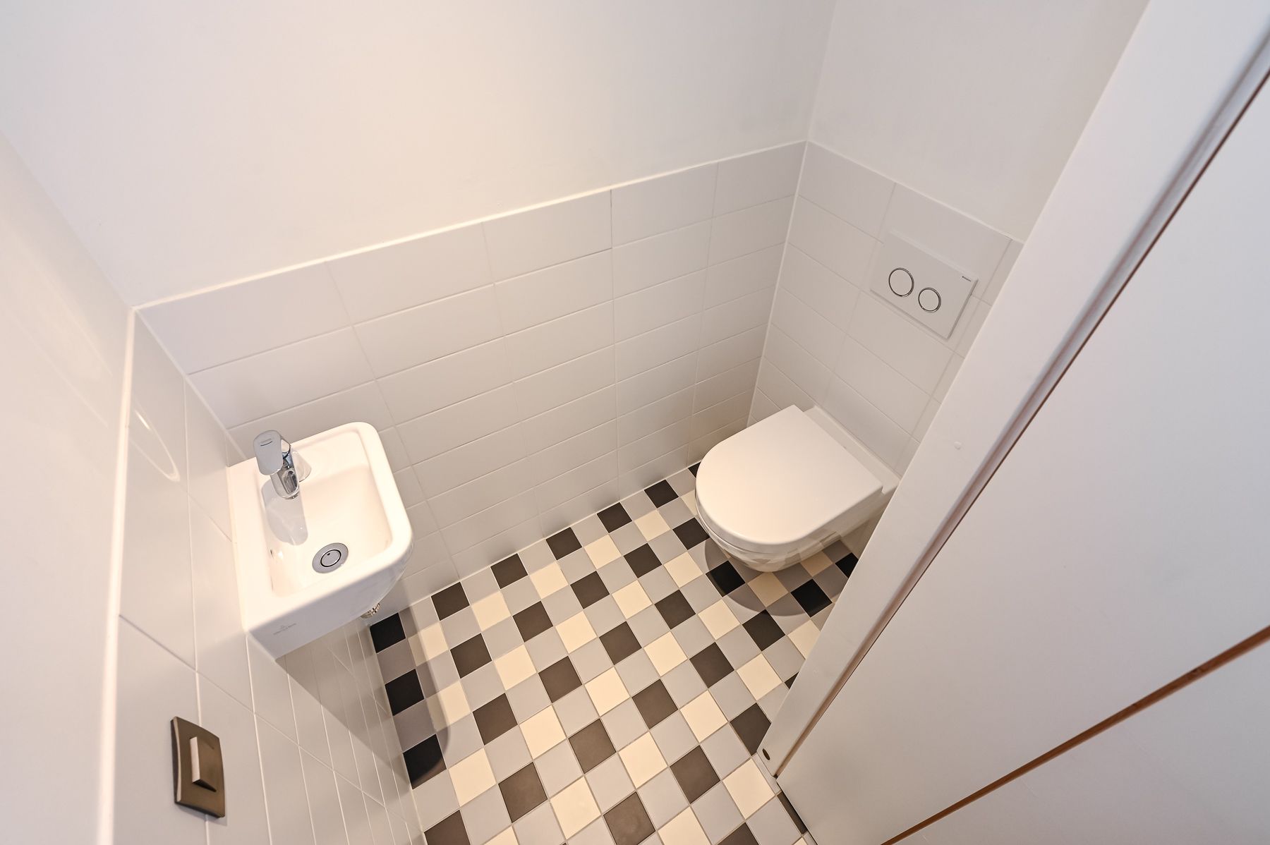 Foto 27 van Westeinde 145