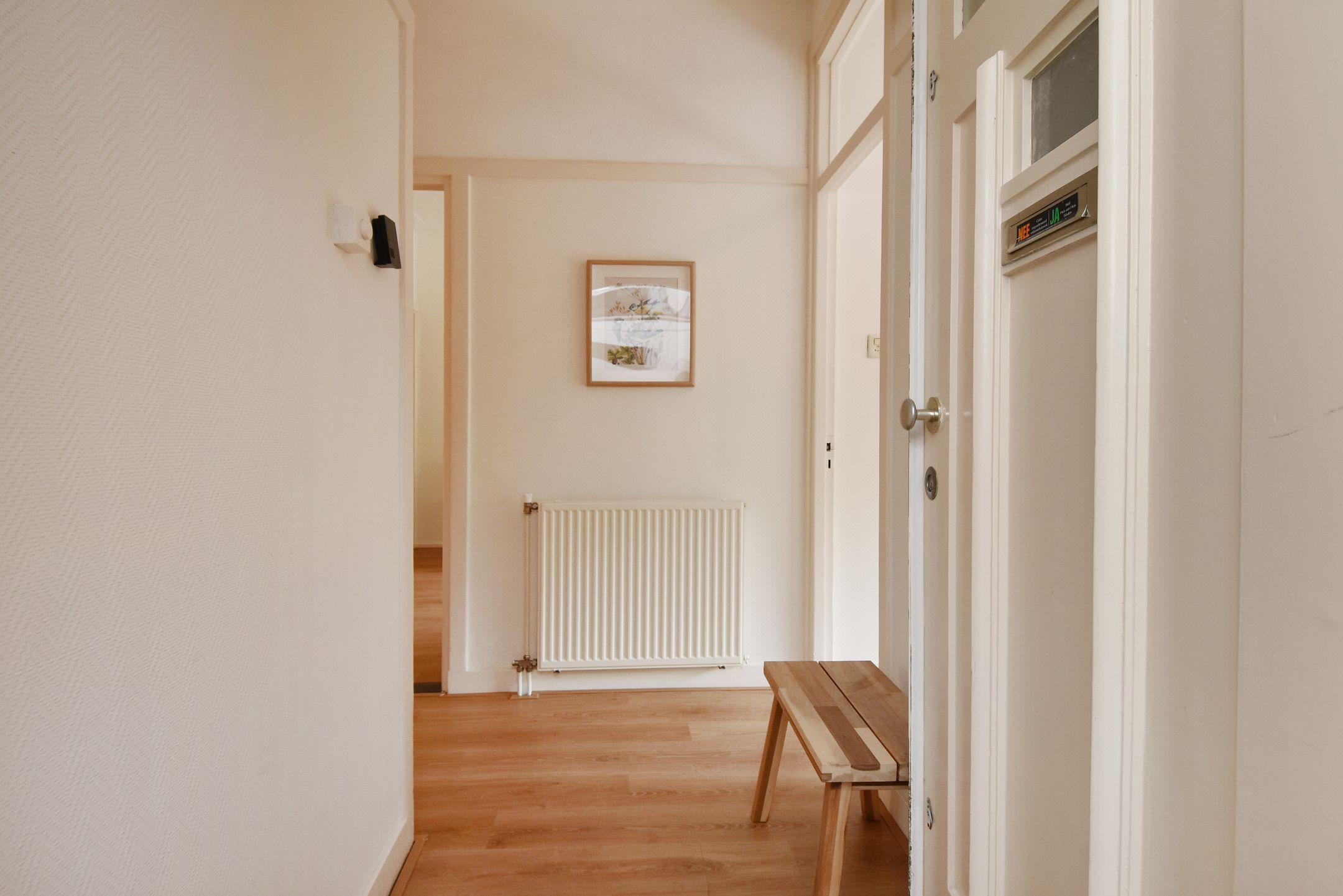 Foto 6 van Kornoeljestraat 10