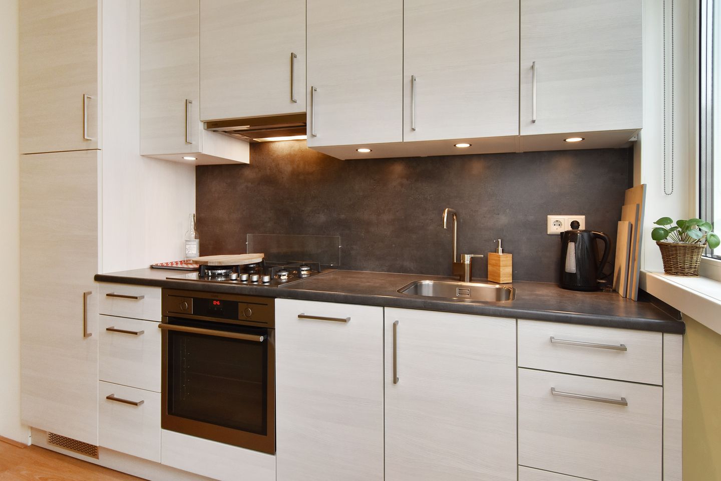 Foto 19 van Kornoeljestraat 10