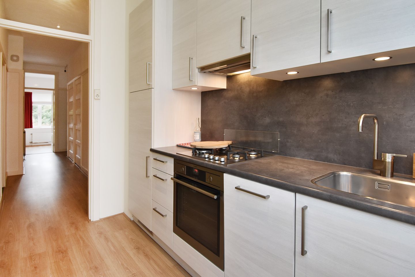 Foto 20 van Kornoeljestraat 10