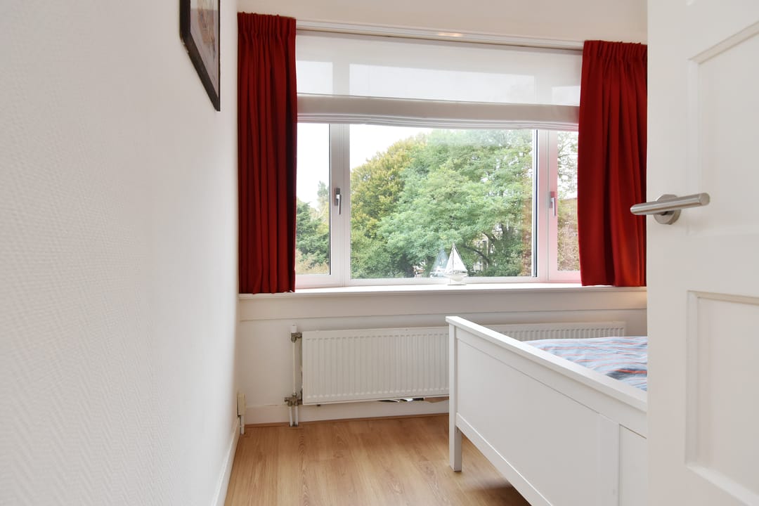 Foto 23 van Kornoeljestraat 10