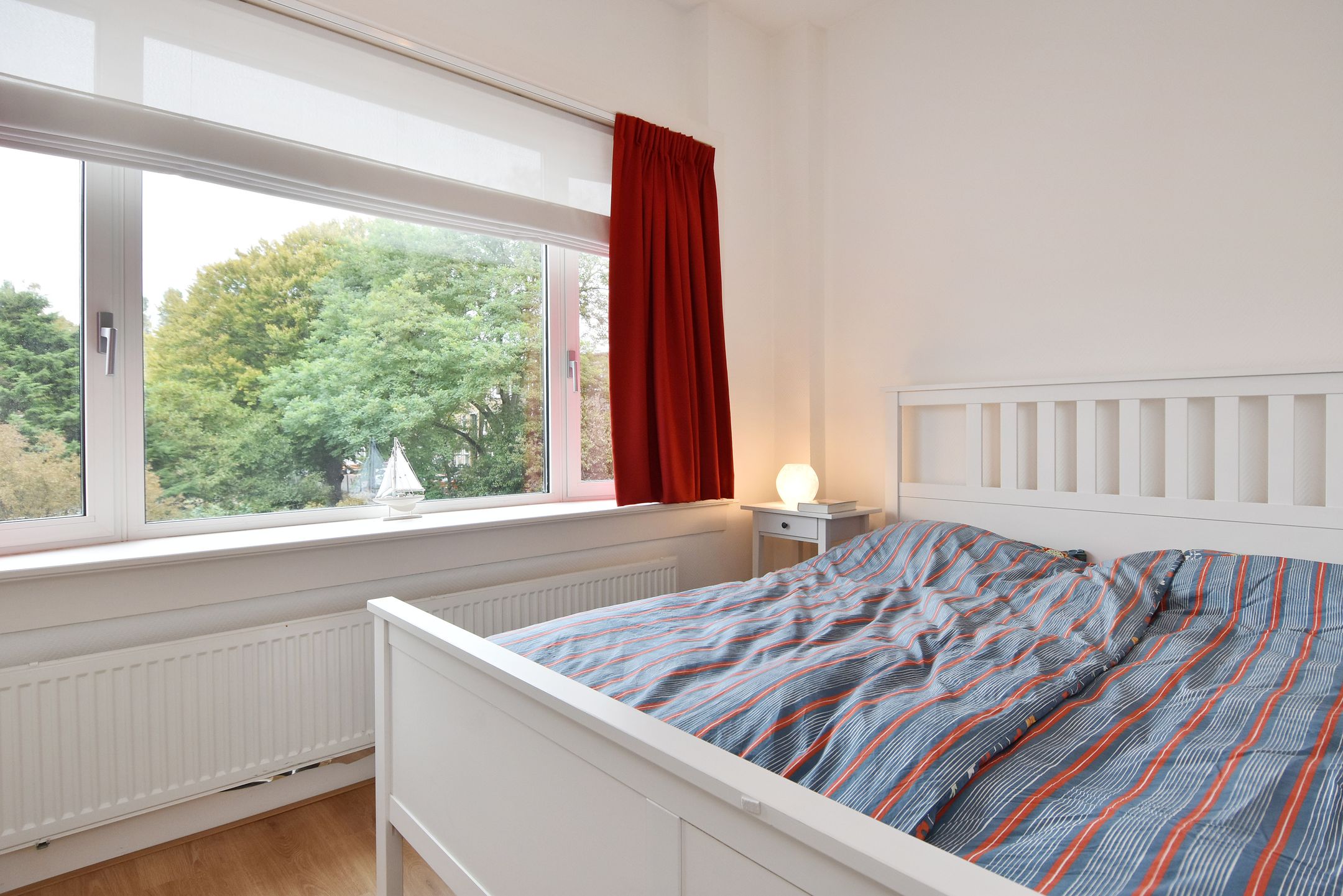 Foto 24 van Kornoeljestraat 10