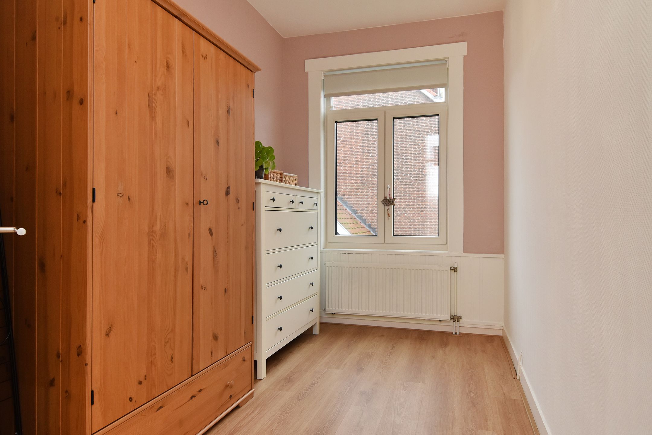 Foto 27 van Kornoeljestraat 10